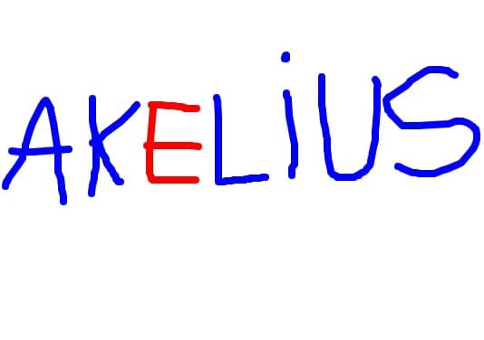 akelius