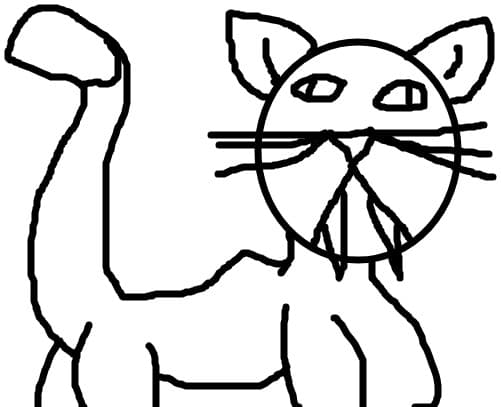 Miow