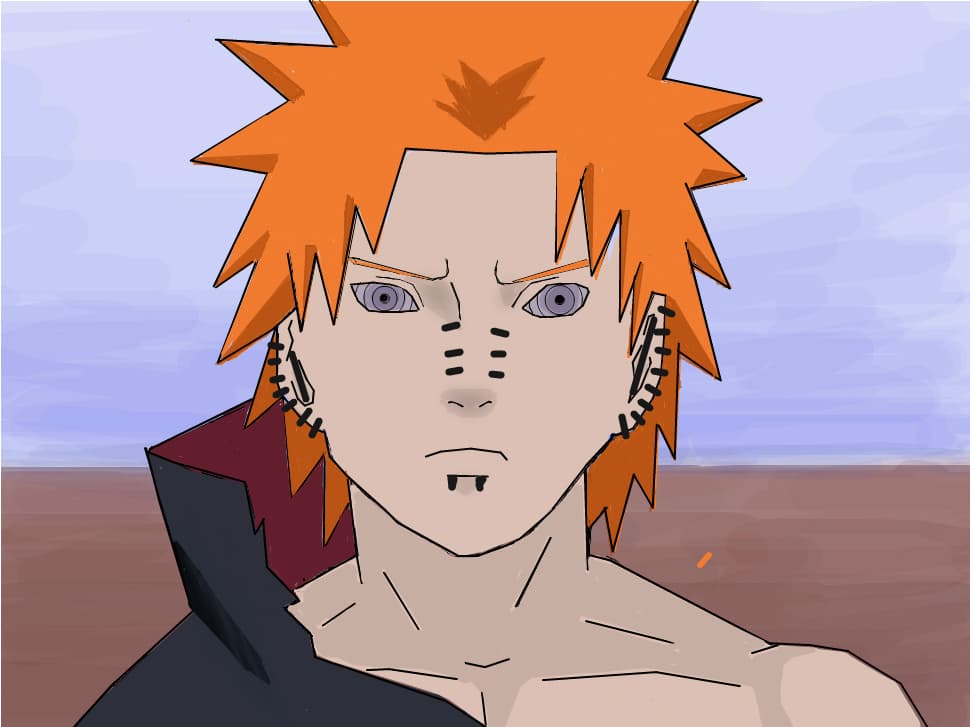 Pain