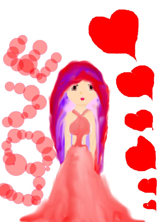 love