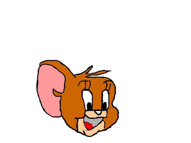 Jerry