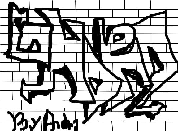 grafity