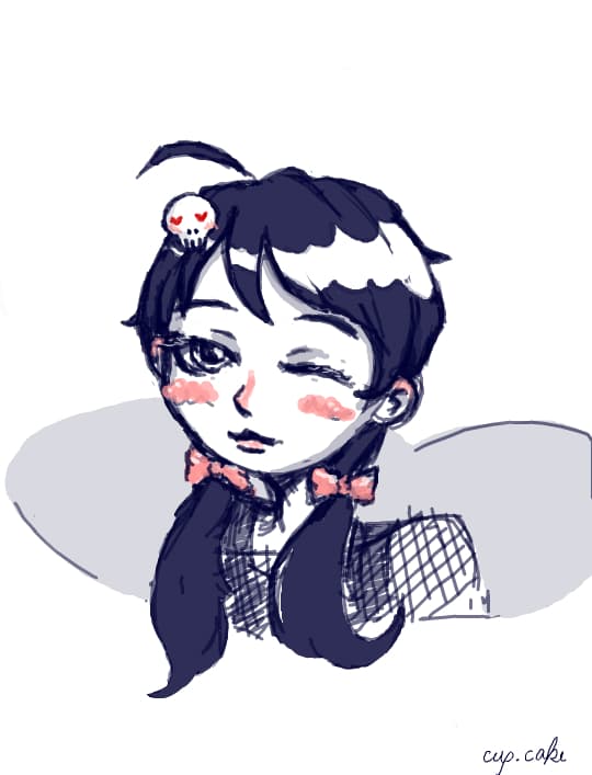 Redraw