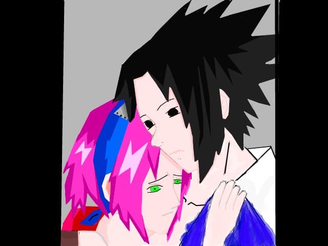 SaSuSaKu