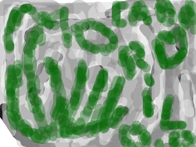 frumusica25