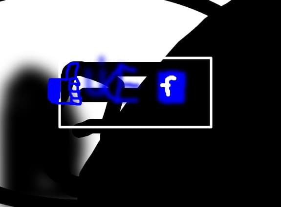 LIKE