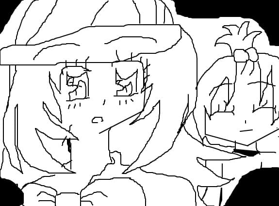 lol kilari x hikaru