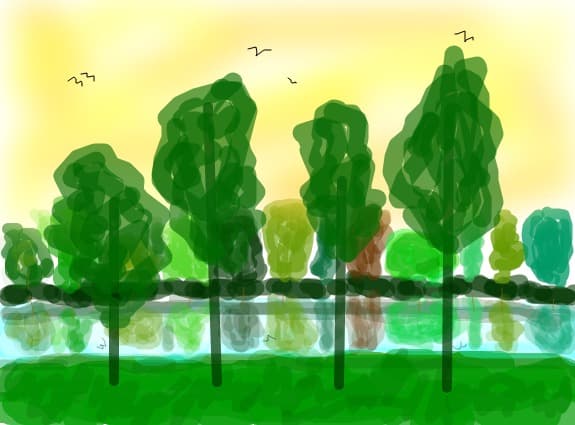 In Natura