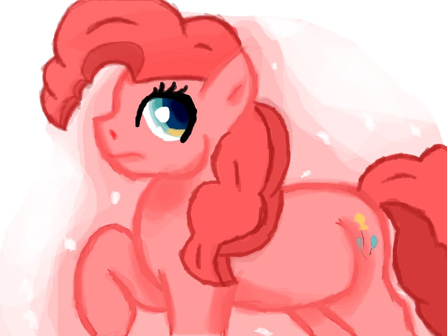 pinki` pt. tozti>:D<