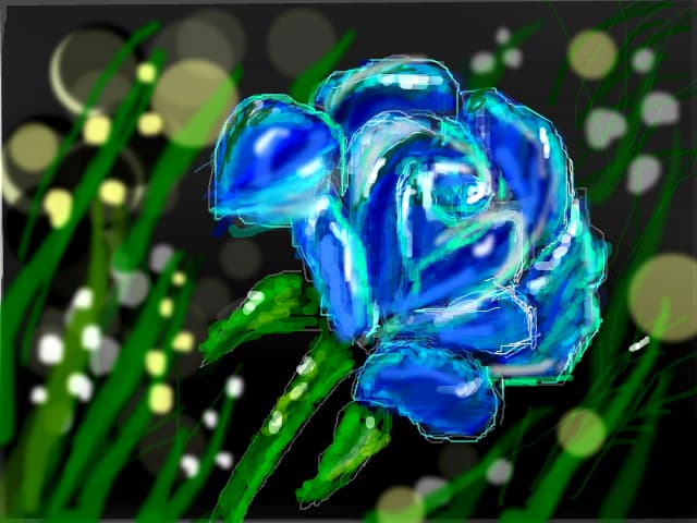 aaa