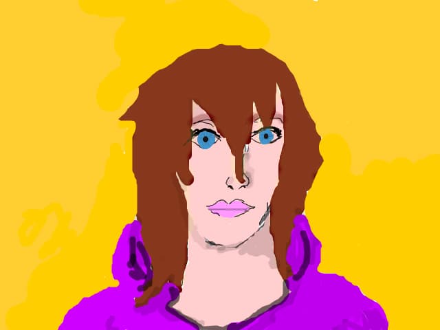 Qwe