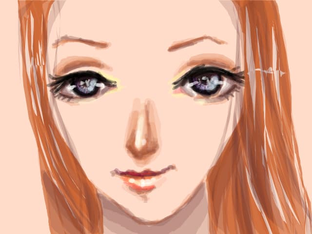 edit.