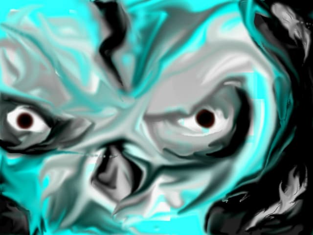 darksiders 2