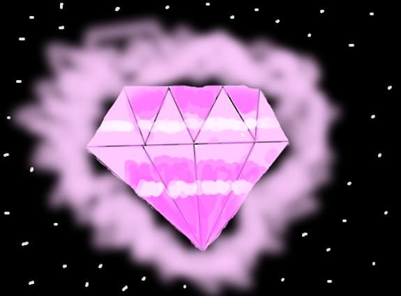 the smalard*x*shine