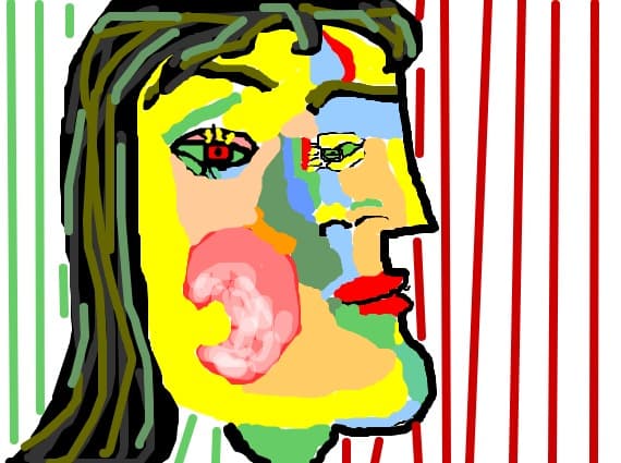 Picasso
