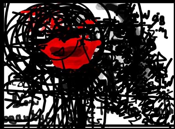 alt \&amp;amp;amp;quot;flash\&amp;amp;amp;quot;