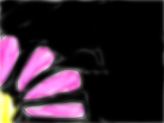 floare