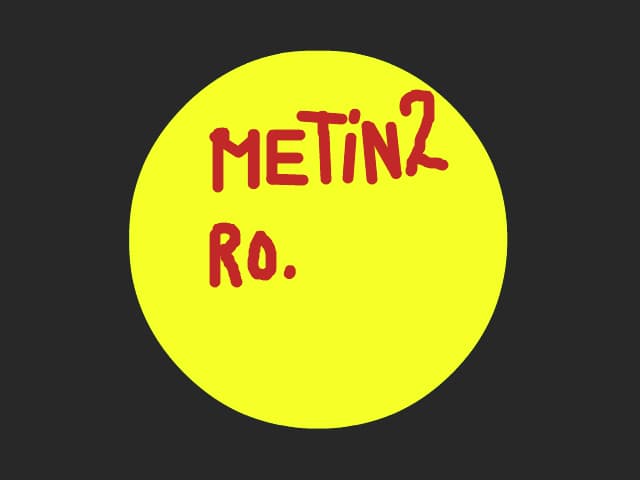 mETIN2RO