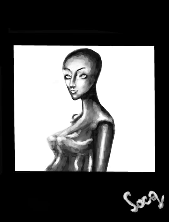 Droid