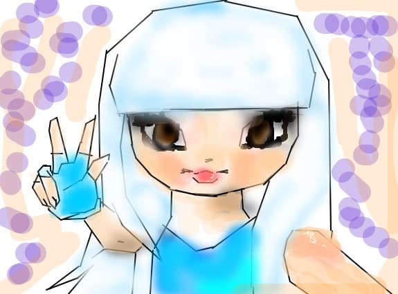 lady gaga poker face