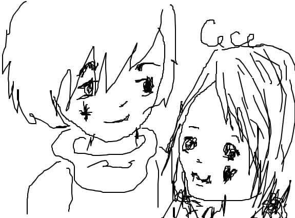 Josh &amp; Cece