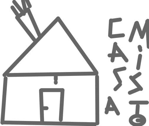 Casa misto