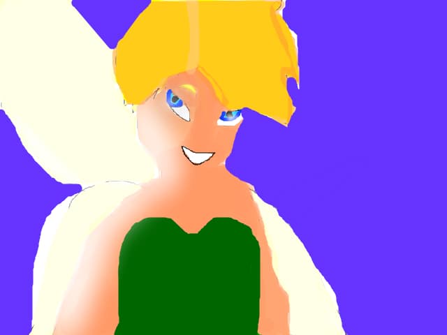 Tinkerball