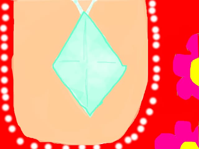 diamant