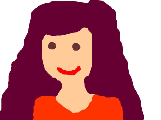 Miruna
