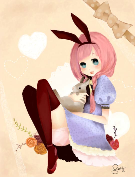 =3