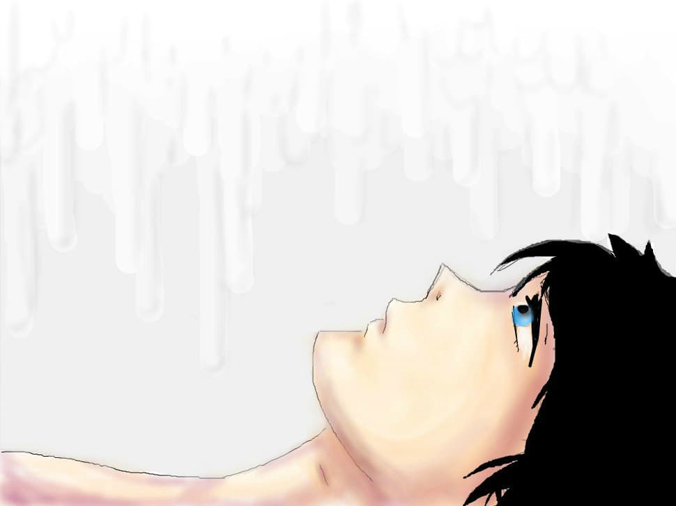 anime boy ( dace se poate spune asa :D)
