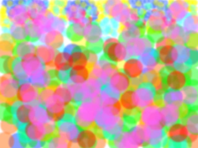 Color