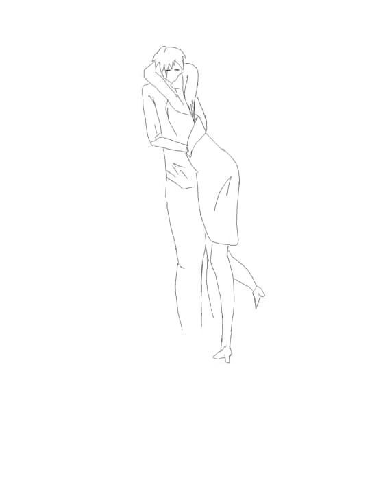 Something