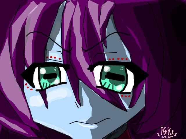 Evol