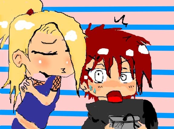gamer