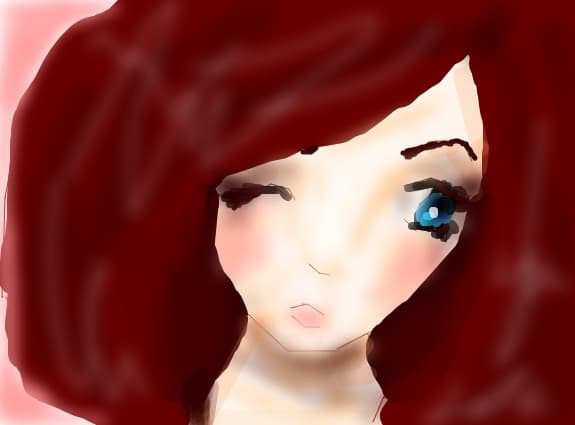 Cece