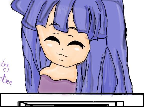Rika (Higurashi)