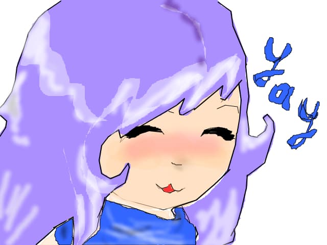 ♥anime♥