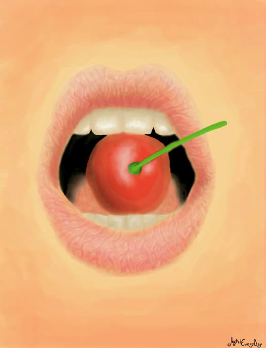 Lips