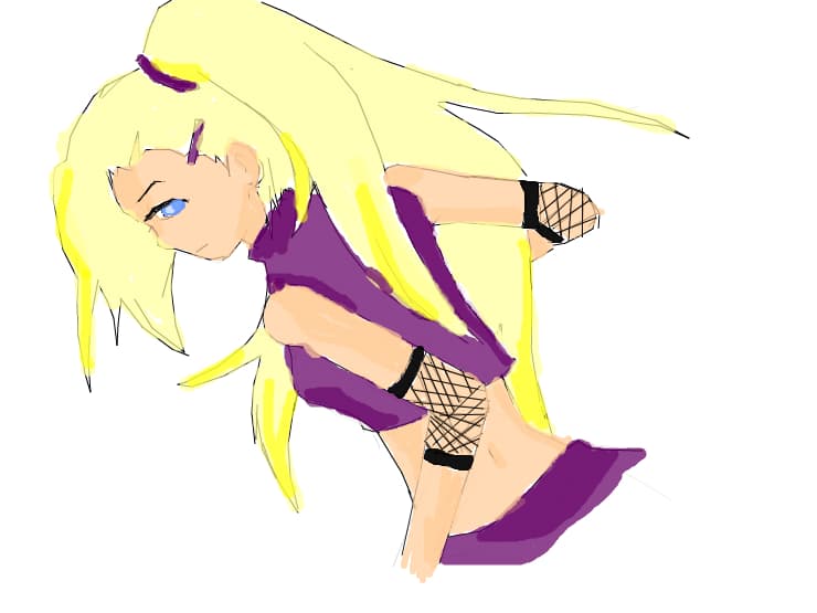 Ino