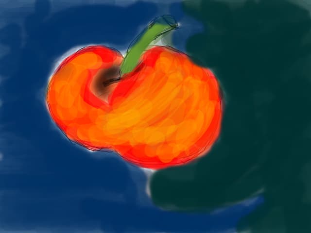 fruct