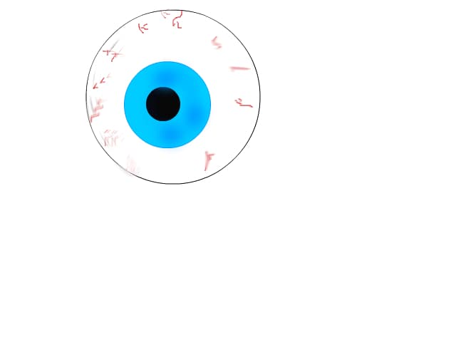 Eye