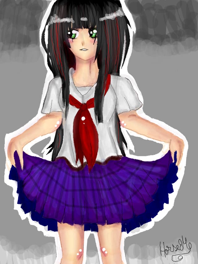 Anime School