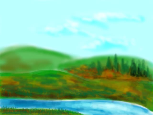 inceputuri