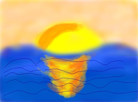 rasarit