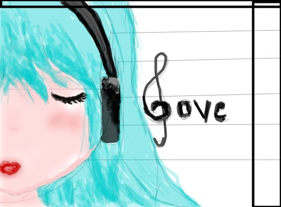 _Music_