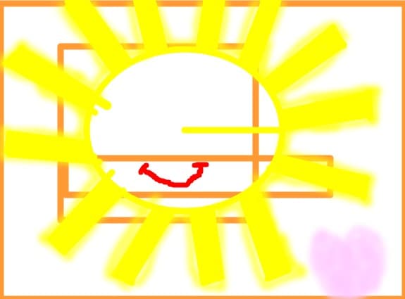SoArE