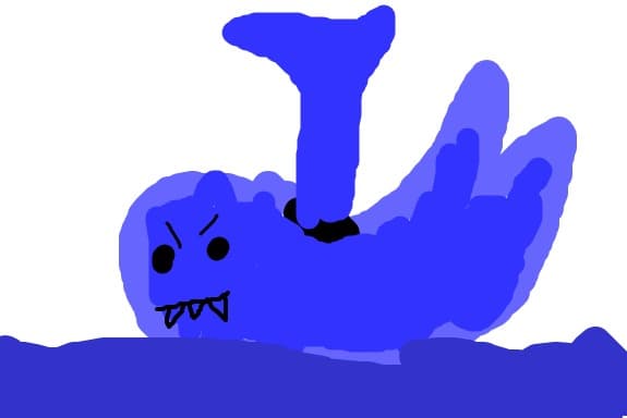 balena