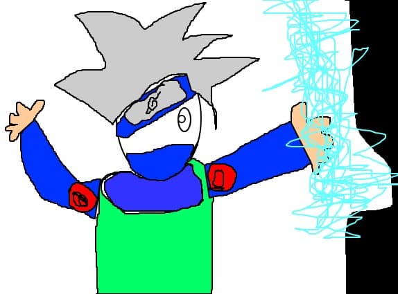 kakashy
