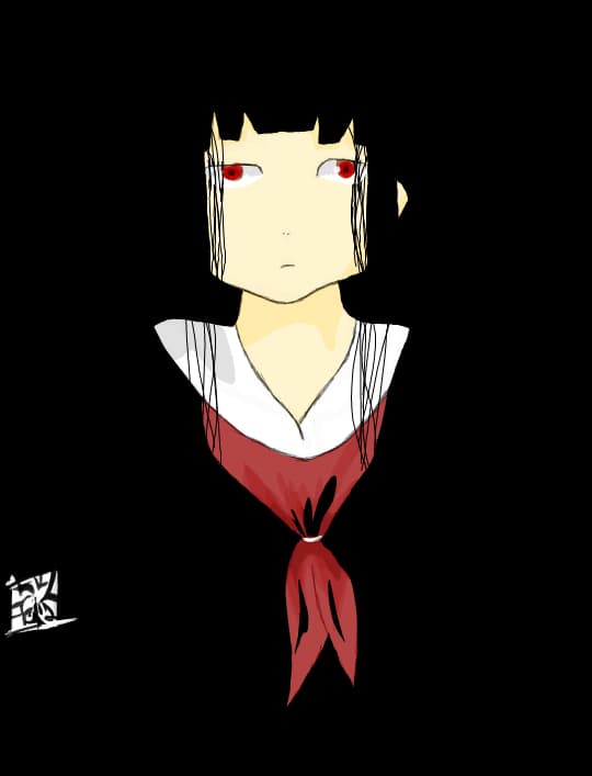 enma ai